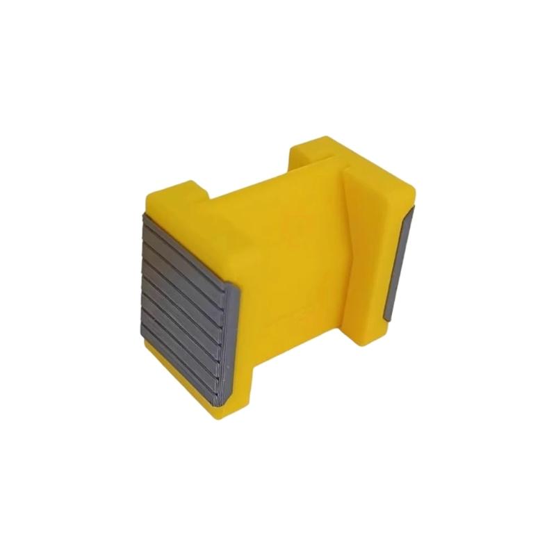 Edged Tape Holder Fixing Edged Tape Holder Tape Straightener Holder Edged Tape Straightener High Edged Banding Trimmer Tool