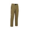 Finetrack Stormgo Casual Ms S Pants, SV, (FBM0501)