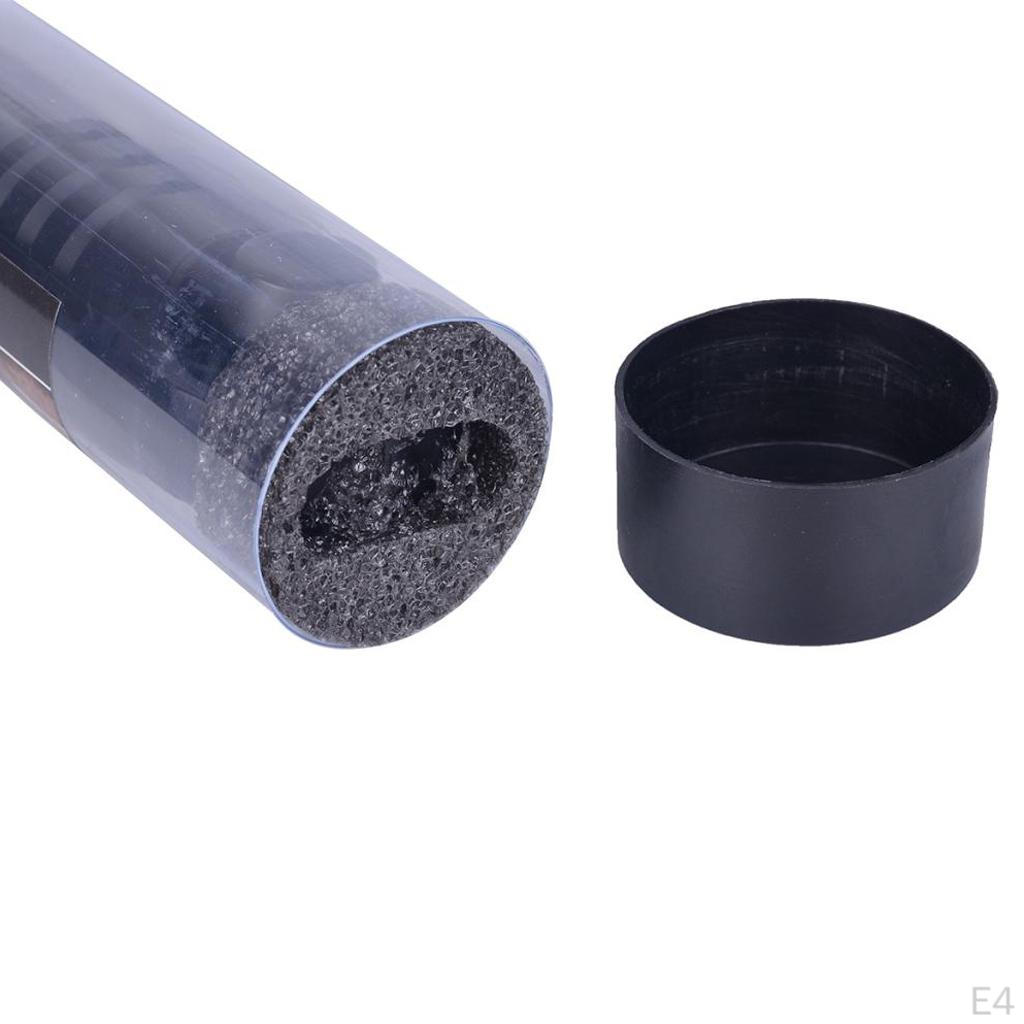 Adjustable Stabilizer Shock Absorber Equipment