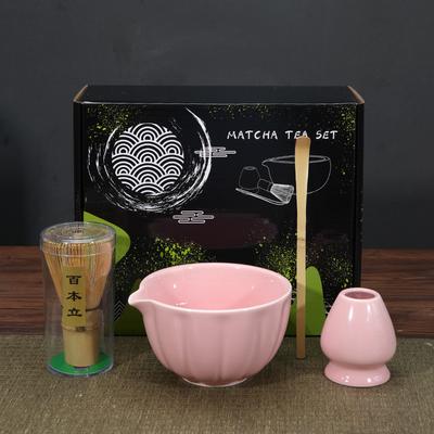 Veselă pentru băuturi – Seturi de ceai și cafea