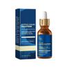 Ujędrniające Serum Elastyczność Przeciwzmarszczkowe Napinające Lifting Twarzy Pielęgnacja Skóry 30ml
