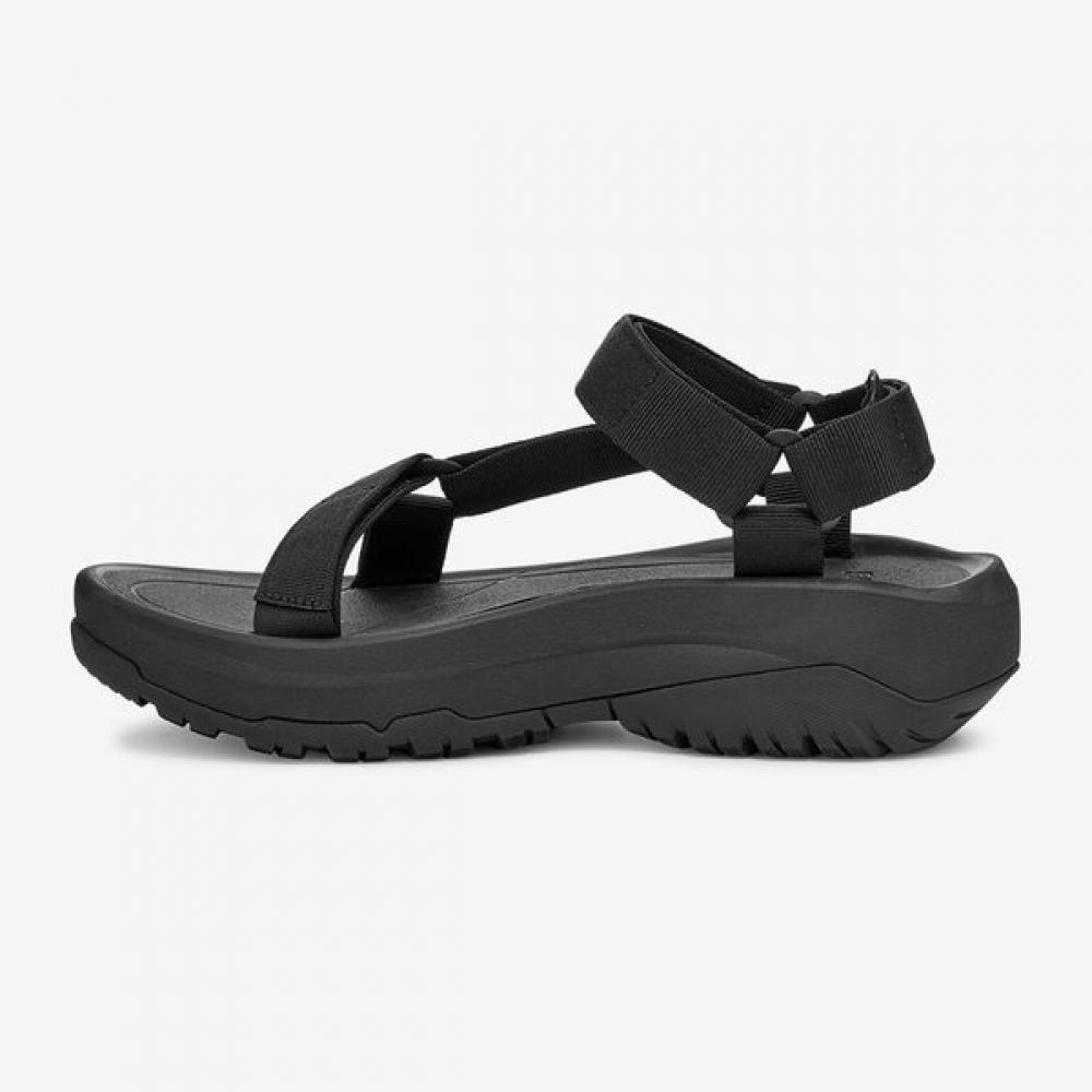 Teva Women S 2026 S S Hurricane Xlt2 ampSole Stvf2611270 Blk