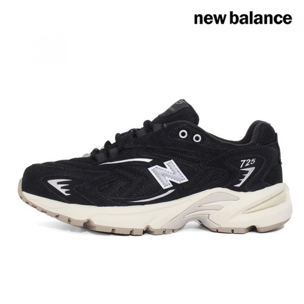 

[Обувь New Balance] Кроссовки для бега New Balance 725 Ml725bb 10(280)