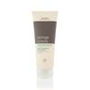 [Damaged Hair Care] Damage Remedy Conditioner 200ml
