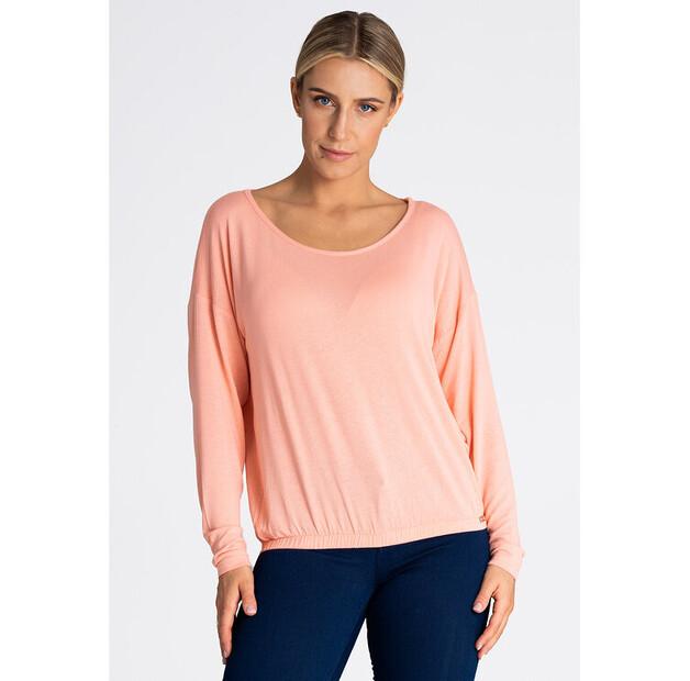 Толстовка FIGL M981 EU L