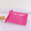 Women's Korean Style Clutches & Small Phone Bags Coin Purses Gift 
