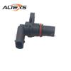 06M907601 Crankshaft Position Sensor For Bentley 06M907601 High Quality Car Accessories