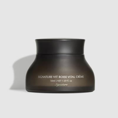 Signature Vit Roise Vital Creme 50ml