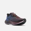 Columbia MenS Konos Speed Trail Atr