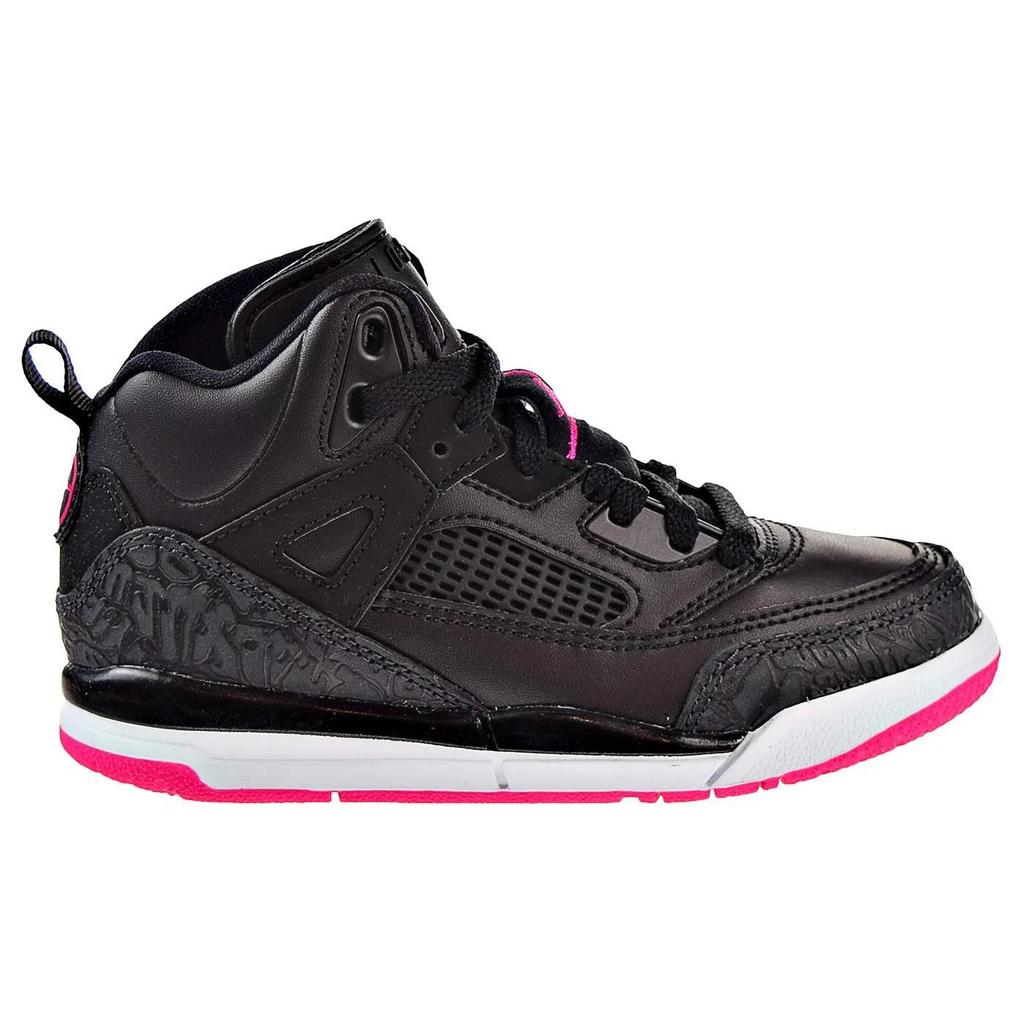Air Jordan Spizike 'Black Pink' Ps 535708-029