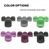 Sporty Common Unstructured Soft Custom Logo Unisex Vintage Distressed Cotton 6-Panel Baseball Cap Dad Hats Metal Four