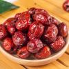 Ya Cha Po Pitted Crispy Red Dates
