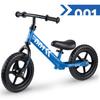 Bicicletă Fără Pedale Pentru Copii Ricokids