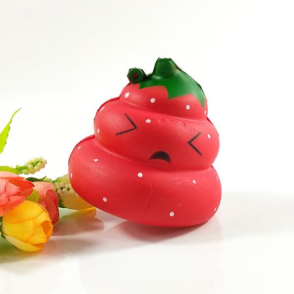 

Rainbow Poop Squishy Toys Stress Balls Squishies Toys Squishy Toys Needoh Funny Toys Prank Props Fidgets Gifts Favor Gifts