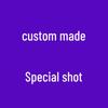 Customized BCJ Gudeng Gear: Apparel, Gloves, Hats, Face Masks, Cycling Wear, Quick-Dry Fitness and Yoga Clothes - Single Shot.