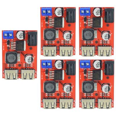 Moduli fai da te – Moduli elettronici