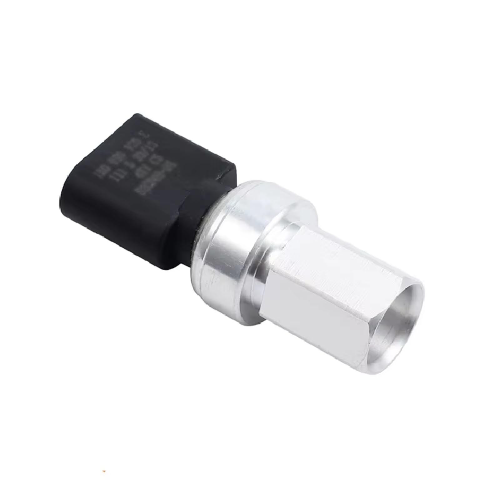 

Air Conditioner Pressure Sensor Compatible With Porsche For 911 For Boxster For Cayman 1K0959126E One Size