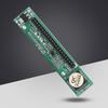 2.5 Inch SATAs Female To IDE Converter 44Pin Adapter Card Hard Drive Converter  Storage Upgrade