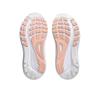 New ASICS Gel Kayano 31 Breeze White Women's 1012B670-701