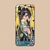 Anime Spy Family Mobile Phone Case for Honor 90 80 70 60 50 30 20 10 9 8 7 Pro S SE Lite 5G Colorful Printing Cover Luxury Cover