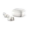 Wireless Earphones with Charging Case Urbanista Porto White
