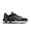 Nike Air Max TW Black White GS Sneakers DQ0296-001