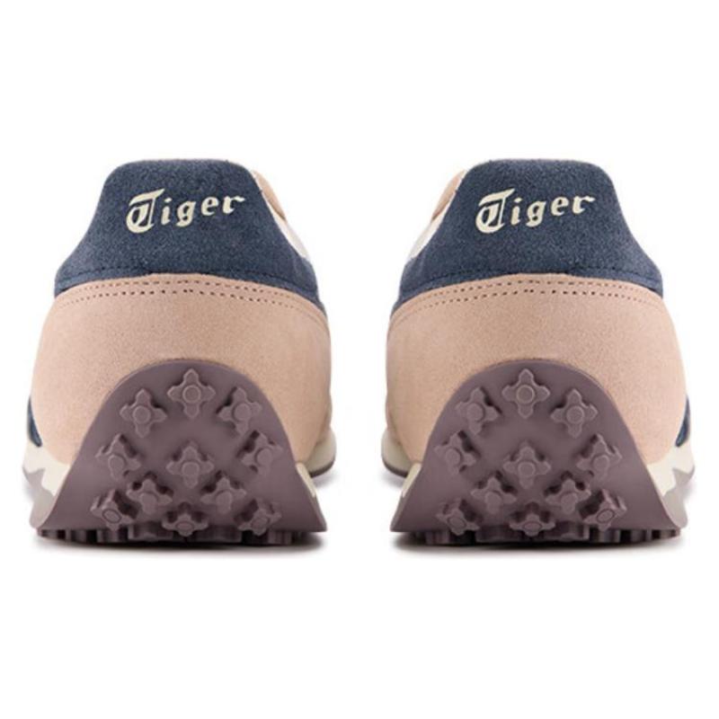 ONITSUKA TIGER Edr 78 'Pink Navy' Sneakers 1183C263-251