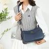 Mother Bag Shoulder Bag Middle-aged Women's Bag Handbag