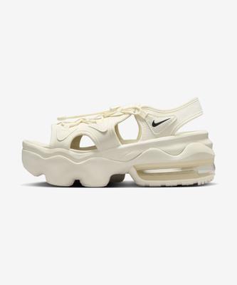 Scarpe da donna – Sandali