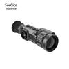 SEEGICS Infrared Thermal Imaging Observation Scope