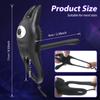 Vibrating Penis Cock Rings for Men Delay Ejaculation Erection G-Spot Vibrator Clitoris Stimulator for Women Sex Toy for Couples