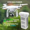 DJI Phantom 3 Drone Battery 4500mAh Replacement