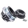42MM Air Filter for 49CC Motorcycle, ATV, Off-Road Vehicle, Scooter Carburetor