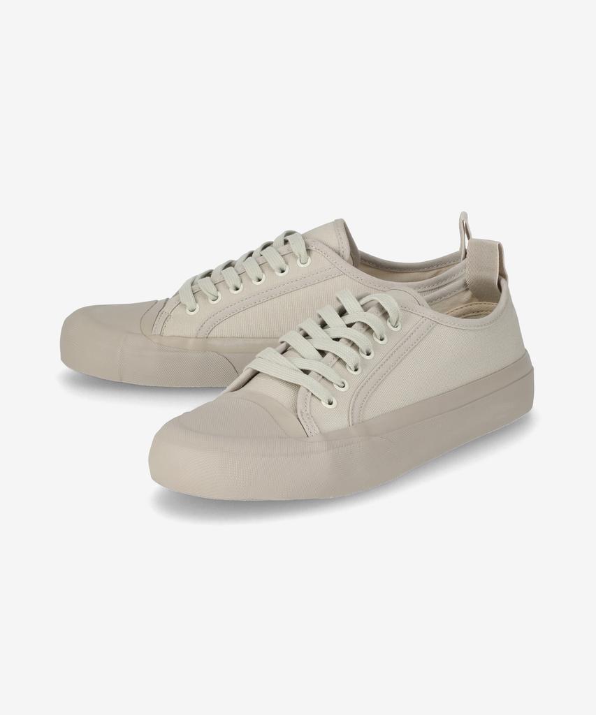 Studio Nicholson Bird Low-Top Sneakers - Dove / Byrdsn739Dove