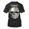 T-shirts e tops – T-Shirts
