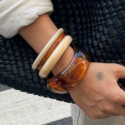 Pulseras – Pulseras brazalete
