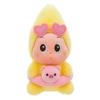 Twinkle Twinkle Plush Toy For Kids Sleep Comfort Gift