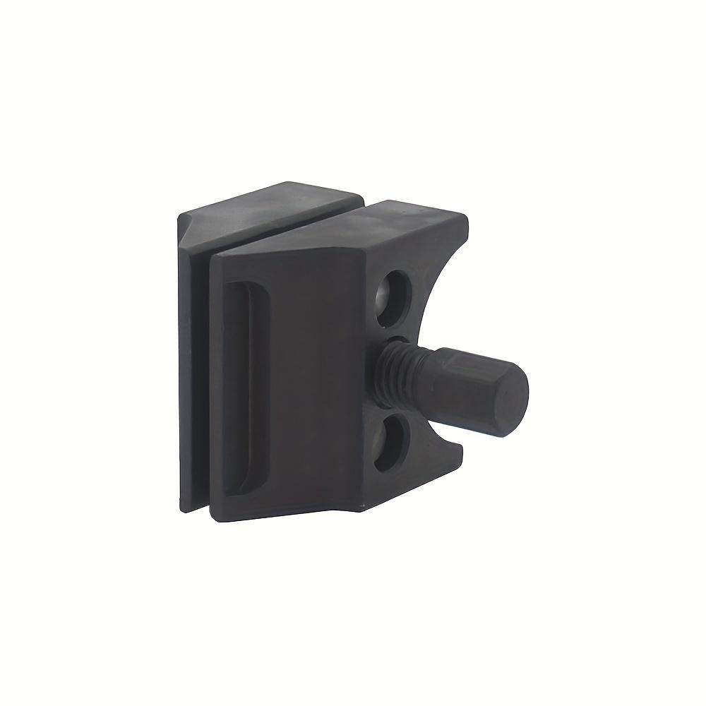 Îmbunătățiți-vă Fordul, Peugeotul, Volkswagenul, BMW-ul cu acest Instrument Separator Extensie Suspensie Auto, Unelte pentru Reparații Auto