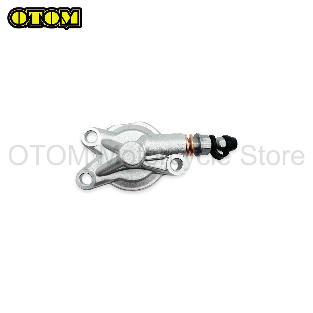 For KTM HUSQVARNA GASGAS Motorcycle Hydraulic Clutch Master Slave Output Cylinder Oil Hose Pipe Repair Brembo Magura 2016-2026