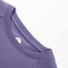 MQD Boys' Raglan Sleeve Street Style T-Shirt