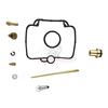For Polaris Sportsman Scrambler 500 2003-2005 Carburetor Carb Rebuild Kit Repair