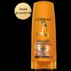 L'Oréal Oil Nourishing Conditioner