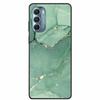 For Motorola Moto G Stylus 5G 2022 Case Marble TPU Soft Silicon Back Cover For Moto G Stylus 5G 2022 Funda Capa Shockproof Coque