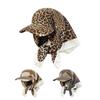 Cappelli – Bandane