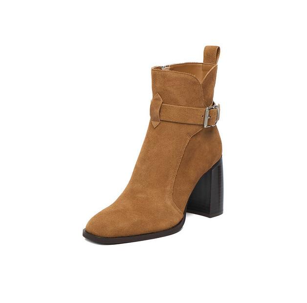 Badura Viv Boots