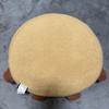 [USED] BT21SHOOKY Plush Toy