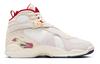SoleFly X Jordan 8 "Mi Casa Es Su Casa" FJ2850-107