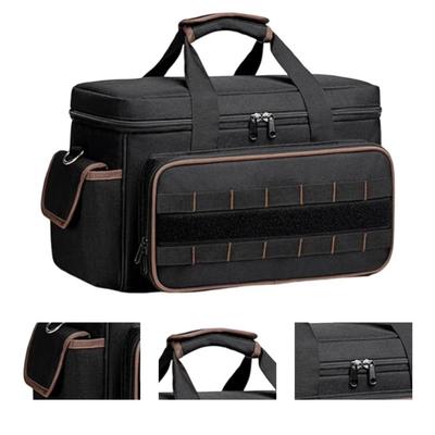 Organizéry na nářadí – Brašny na nářadí