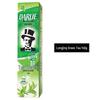 Darlie Tea Care Longjing Green Tea Toothpaste