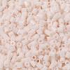 Plastic Fusion Bean Collar Supplement Pack 2.6mm Supplement Pack Children's 3D Puzzle Panel Collar Pack